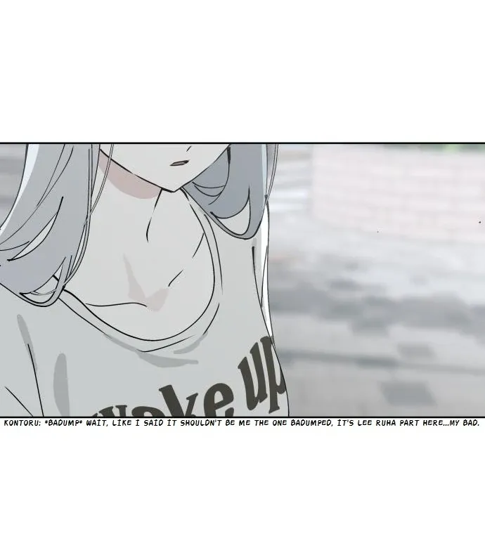 Today Is a Woman Day Chapter 34 Online - página 11