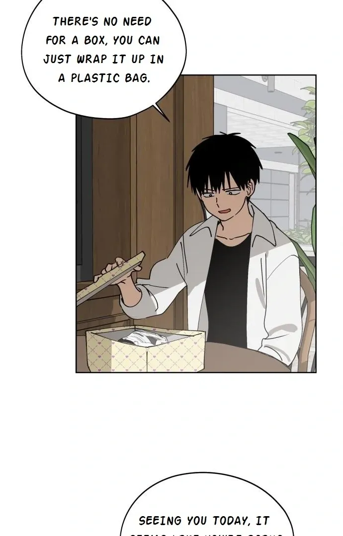 Today Is a Woman Day Chapter 34 Online - página 14