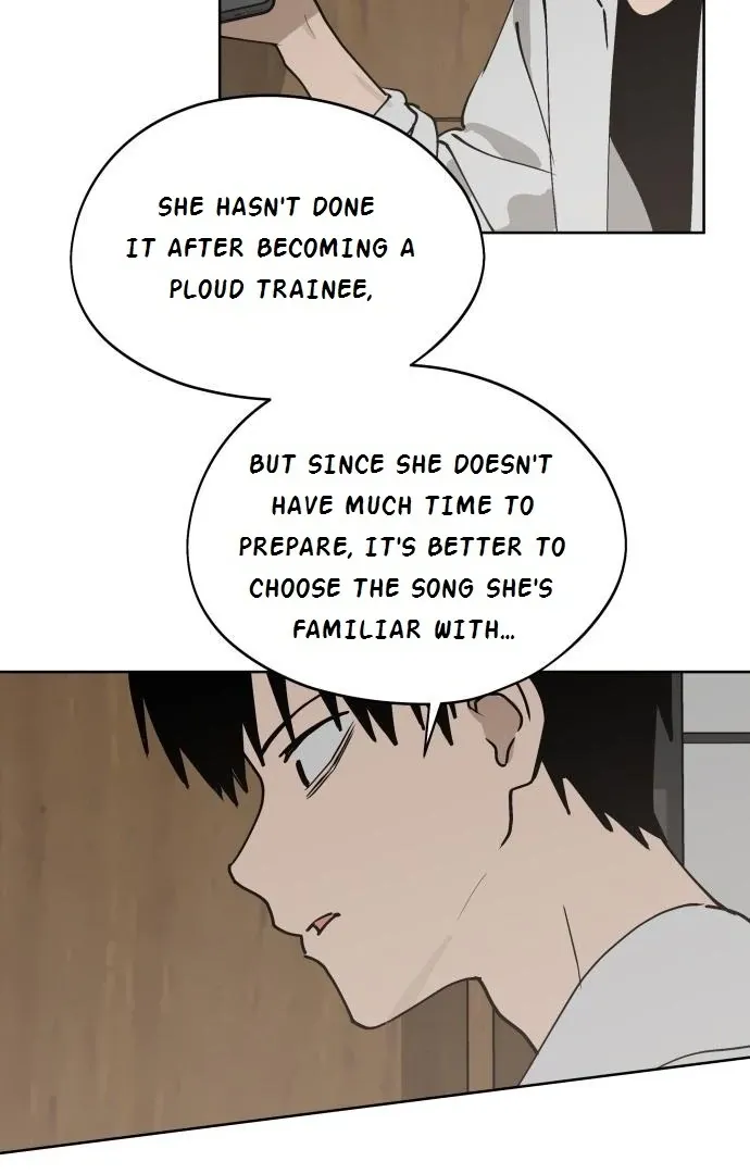 Today Is a Woman Day Chapter 34 Online - página 19
