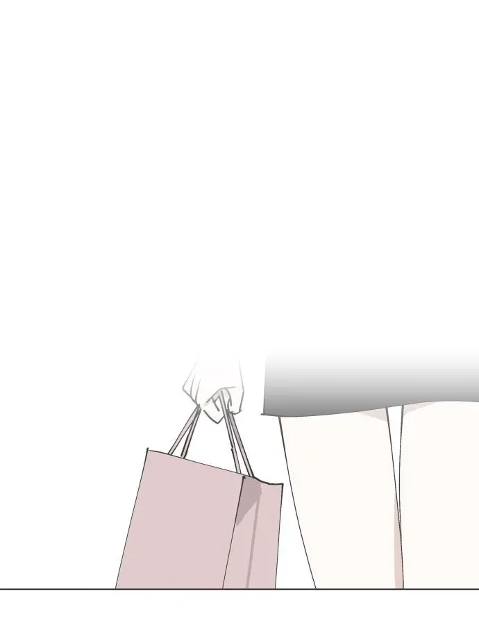 Today Is a Woman Day Chapter 34 Online - página 26