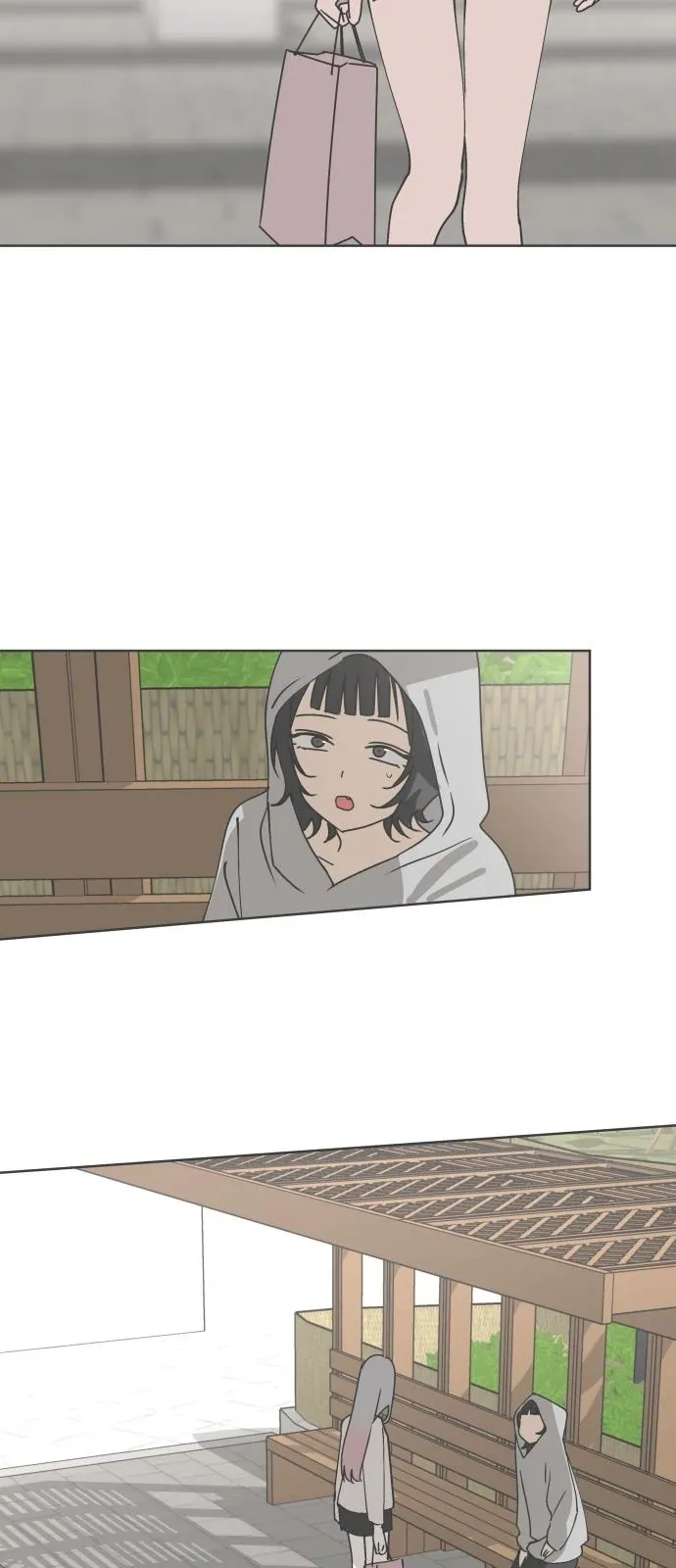 Today Is a Woman Day Chapter 34 Online - página 28