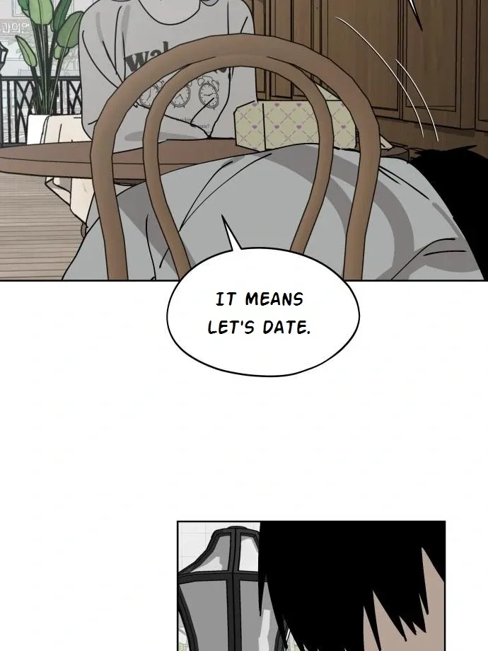 Today Is a Woman Day Chapter 34 Online - página 33
