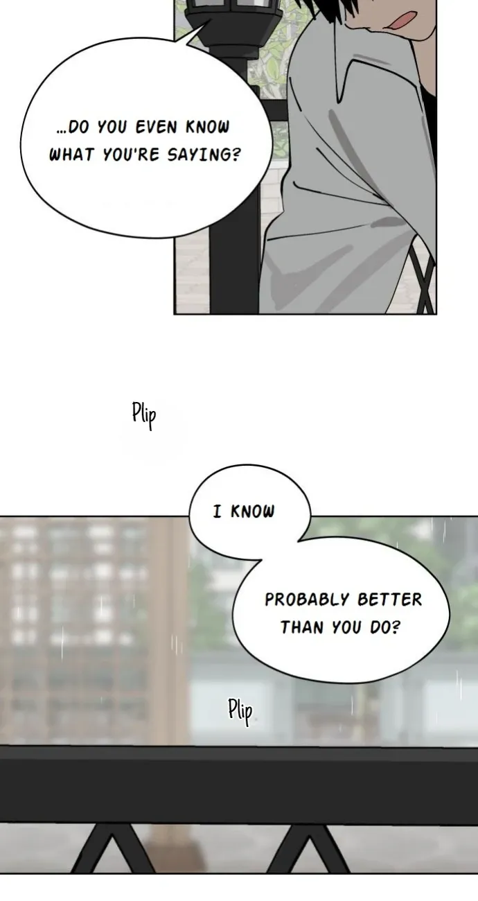 Today Is a Woman Day Chapter 34 Online - página 34