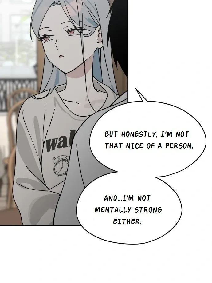 Today Is a Woman Day Chapter 34 Online - página 37