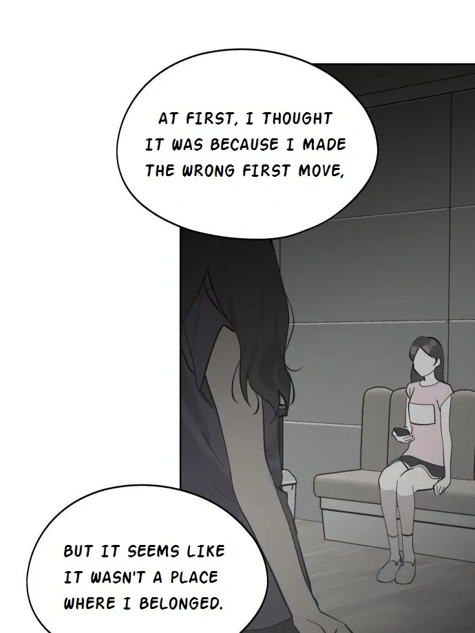 Today Is a Woman Day Chapter 34 Online - página 38