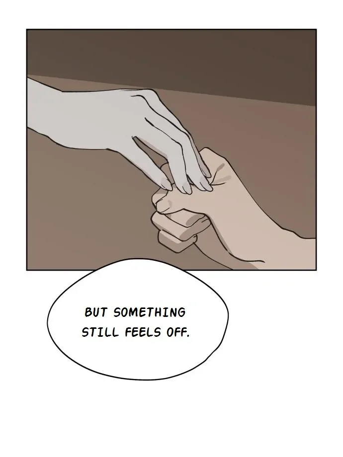 Today Is a Woman Day Chapter 34 Online - página 42