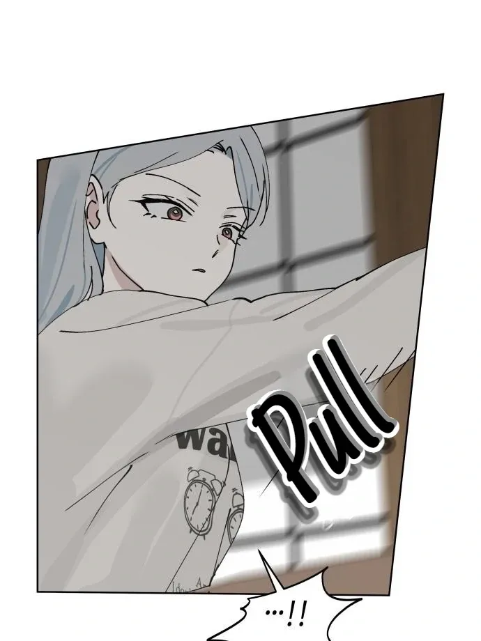 Today Is a Woman Day Chapter 34 Online - página 43