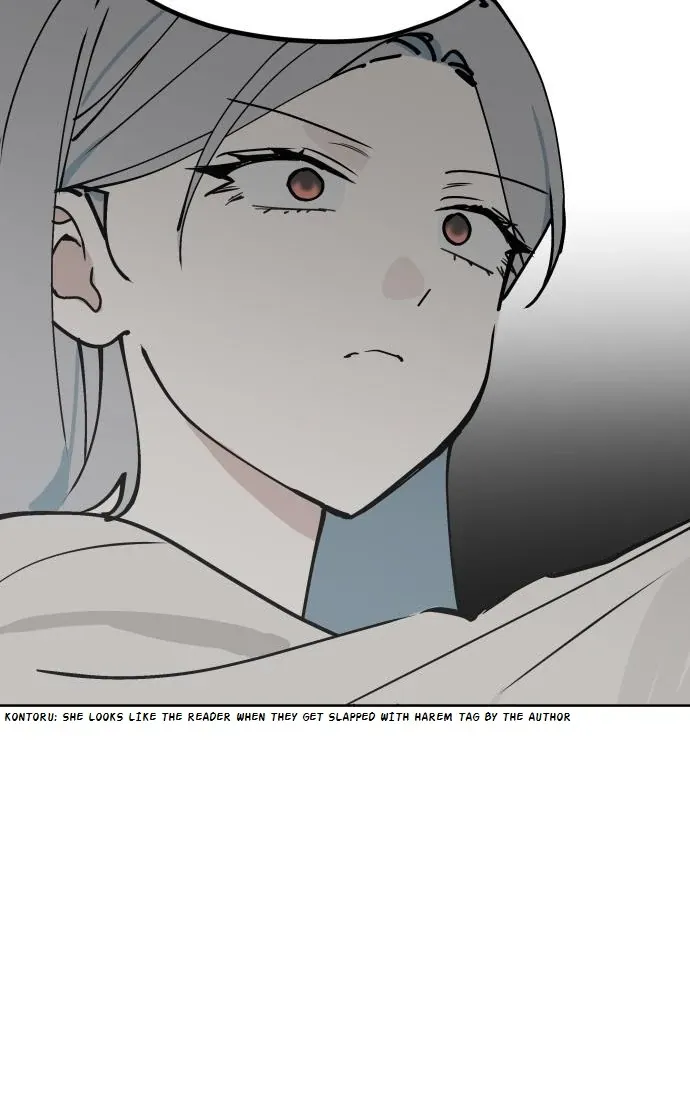 Today Is a Woman Day Chapter 34 Online - página 45