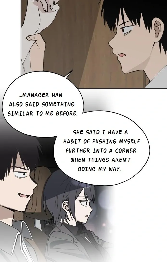 Today Is a Woman Day Chapter 34 Online - página 47