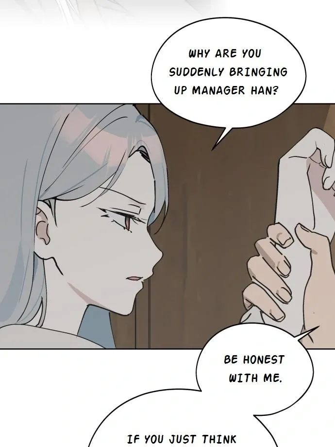 Today Is a Woman Day Chapter 34 Online - página 48