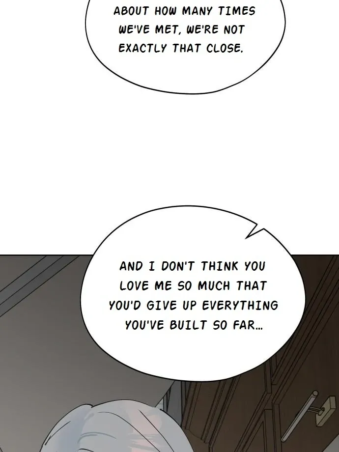 Today Is a Woman Day Chapter 34 Online - página 49