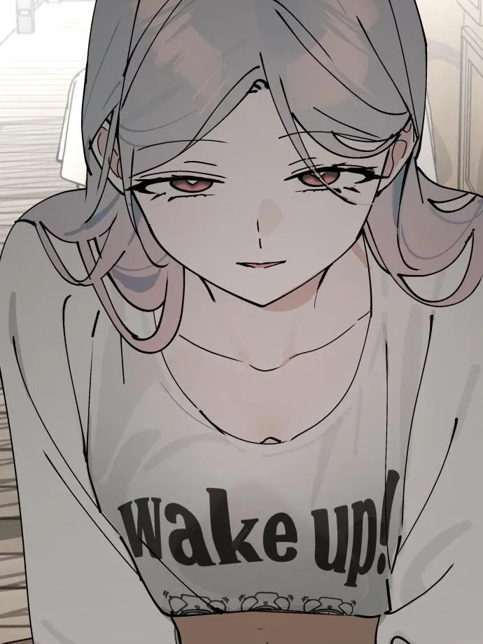 Today Is a Woman Day Chapter 34 Online - página 53
