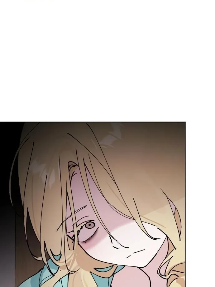 Today Is a Woman Day Chapter 34 Online - página 60
