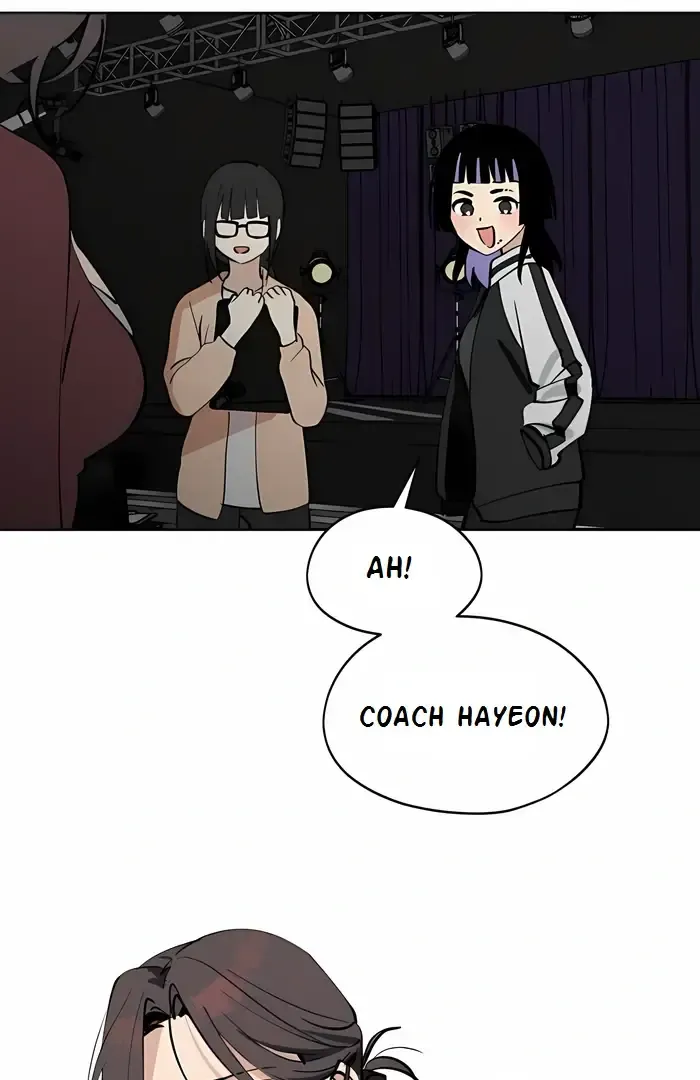 Today Is a Woman Day Chapter 39 Online - página 2