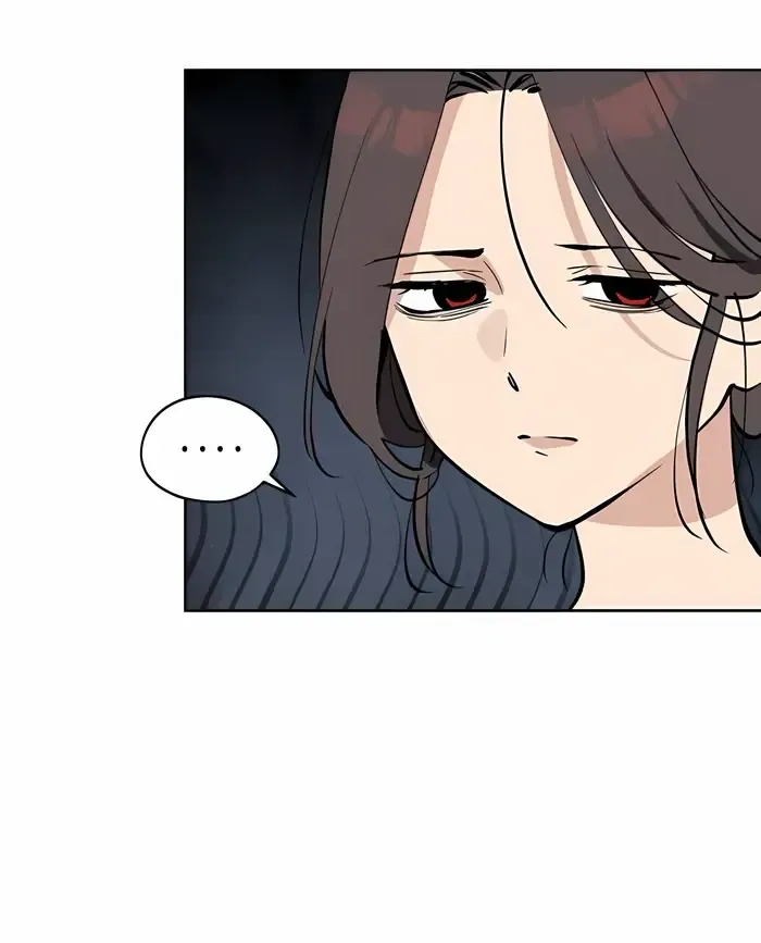 Today Is a Woman Day Chapter 39 Online - página 6