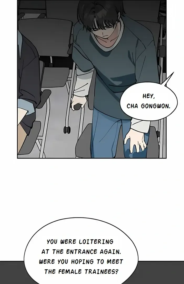 Today Is a Woman Day Chapter 39 Online - página 9