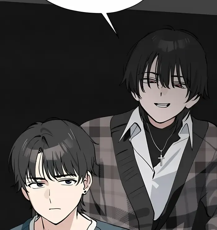 Today Is a Woman Day Chapter 39 Online - página 10