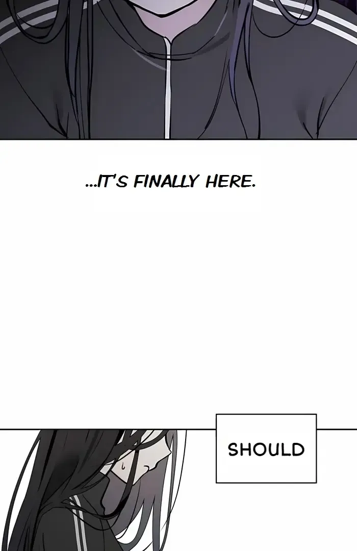 Today Is a Woman Day Chapter 39 Online - página 19
