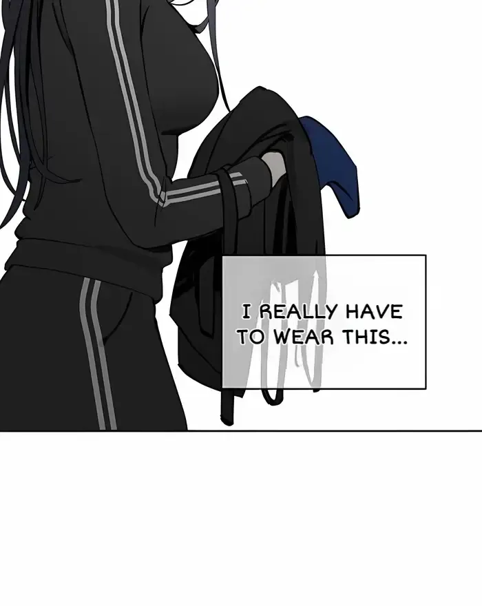 Today Is a Woman Day Chapter 39 Online - página 20
