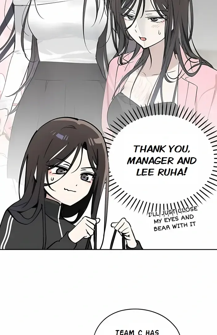 Today Is a Woman Day Chapter 39 Online - página 23