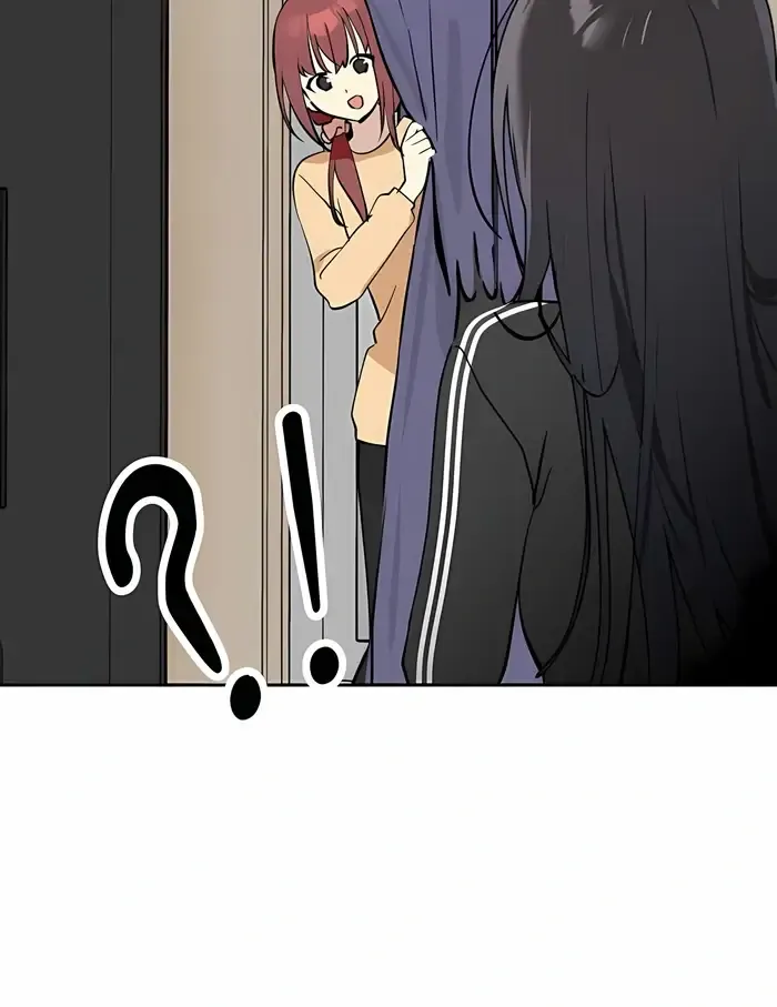 Today Is a Woman Day Chapter 39 Online - página 25