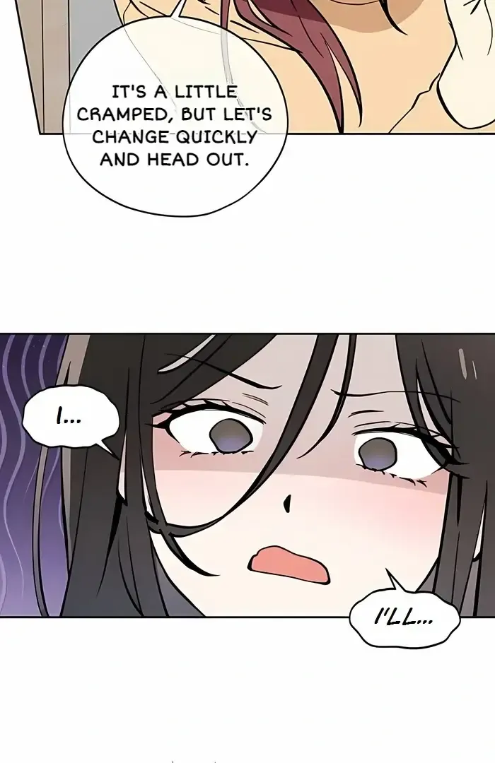 Today Is a Woman Day Chapter 39 Online - página 27
