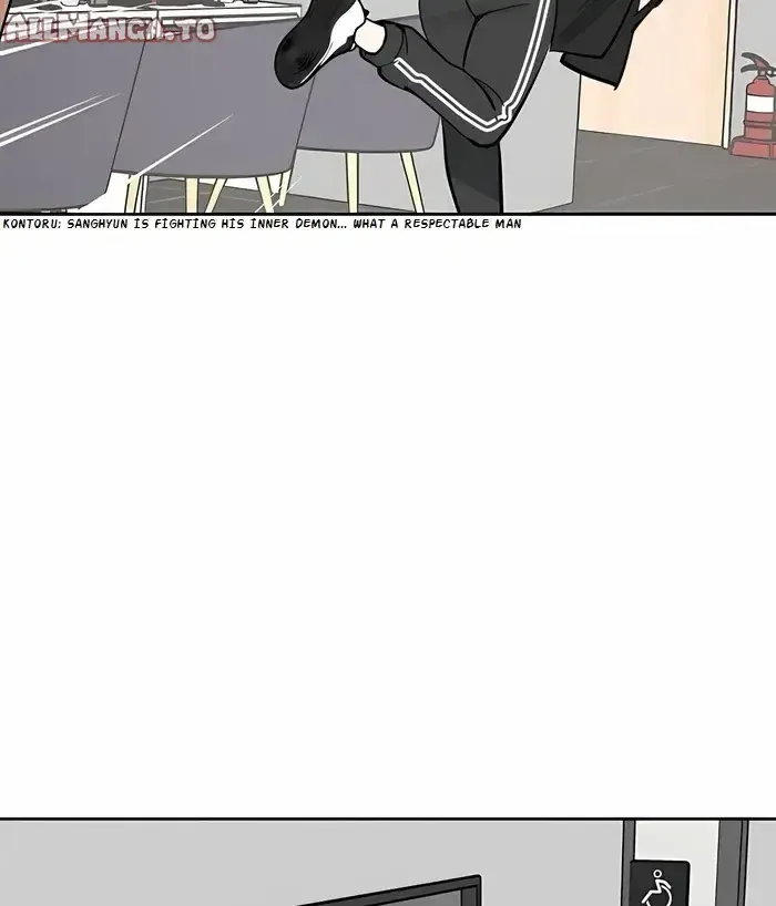 Today Is a Woman Day Chapter 39 Online - página 29