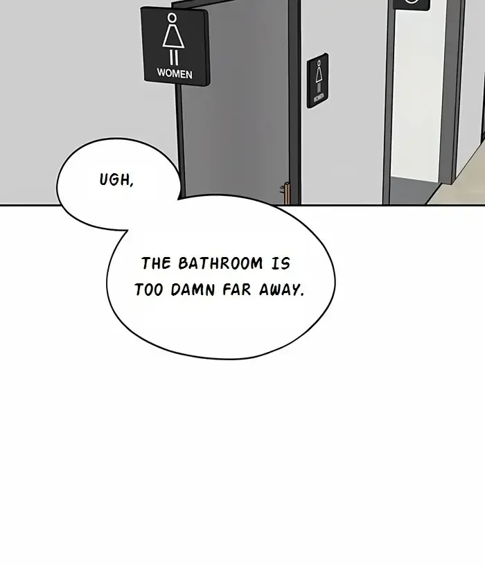 Today Is a Woman Day Chapter 39 Online - página 30