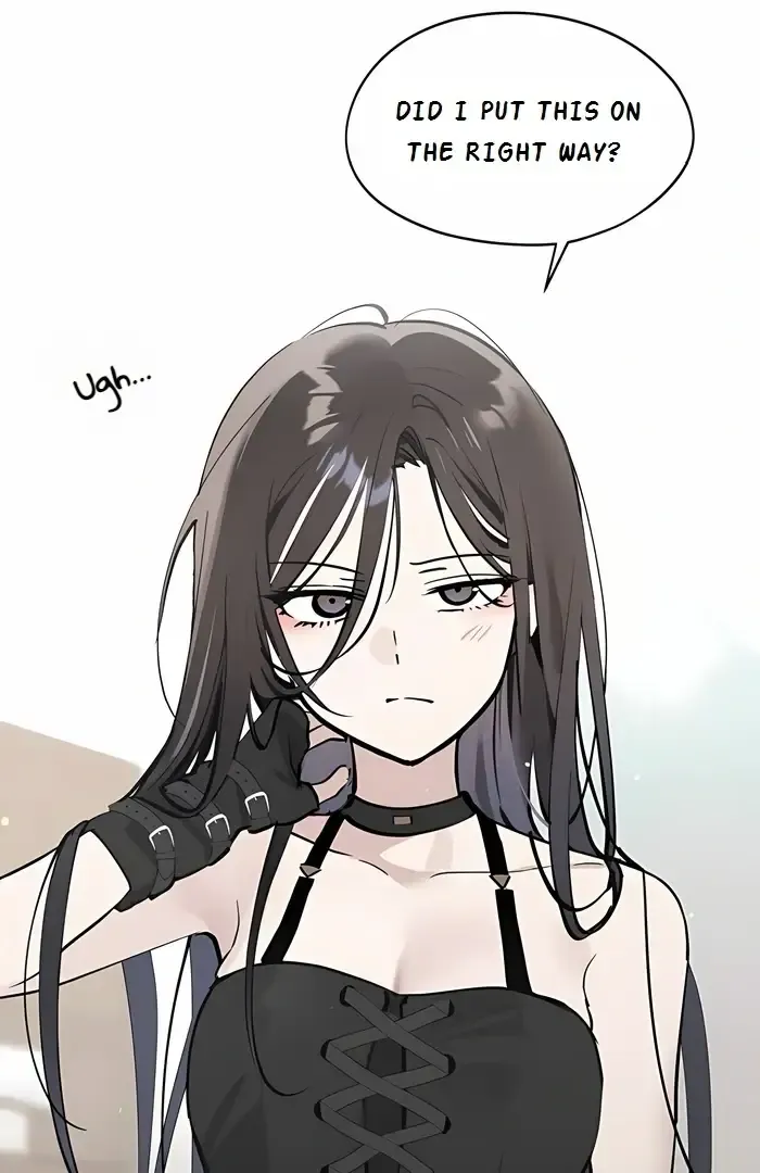 Today Is a Woman Day Chapter 39 Online - página 31