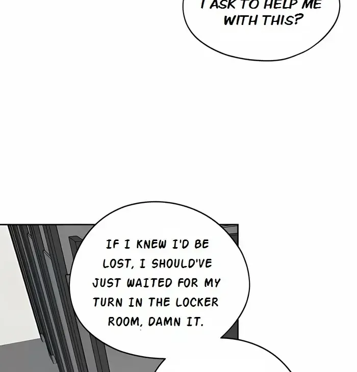 Today Is a Woman Day Chapter 39 Online - página 34