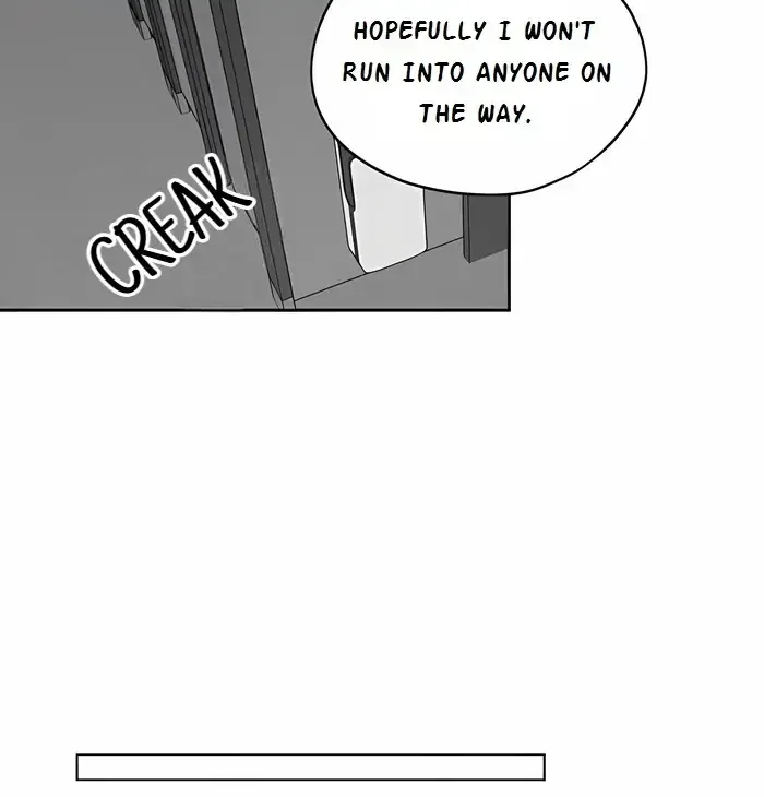 Today Is a Woman Day Chapter 39 Online - página 35