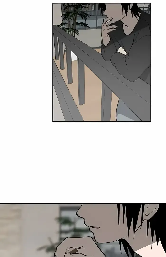 Today Is a Woman Day Chapter 39 Online - página 36