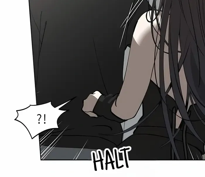 Today Is a Woman Day Chapter 39 Online - página 39