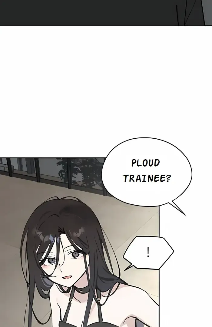 Today Is a Woman Day Chapter 39 Online - página 42