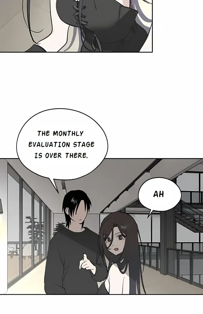 Today Is a Woman Day Chapter 39 Online - página 43