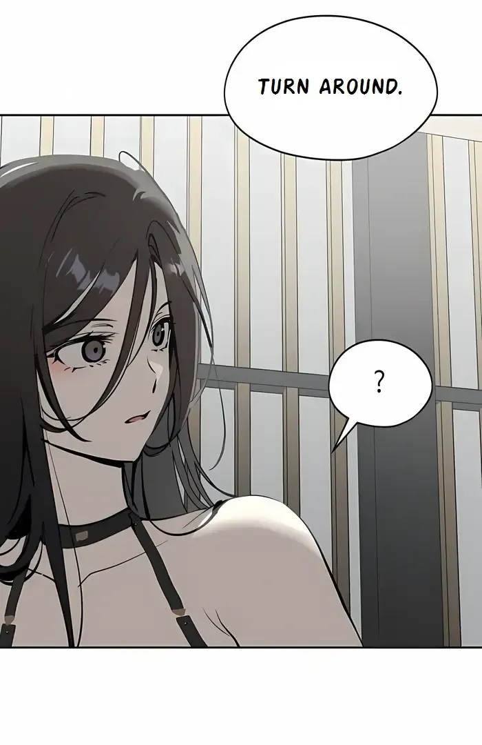 Today Is a Woman Day Chapter 39 Online - página 46
