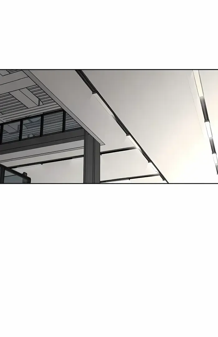 Today Is a Woman Day Chapter 39 Online - página 47