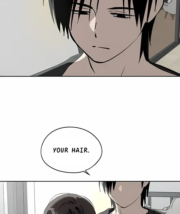Today Is a Woman Day Chapter 39 Online - página 49