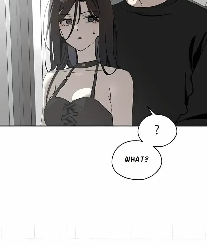 Today Is a Woman Day Chapter 39 Online - página 50