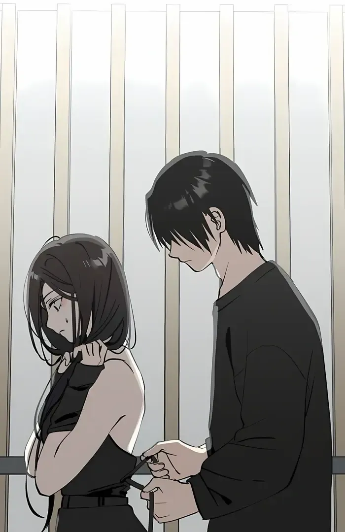 Today Is a Woman Day Chapter 39 Online - página 51