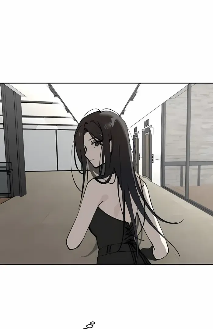 Today Is a Woman Day Chapter 39 Online - página 56