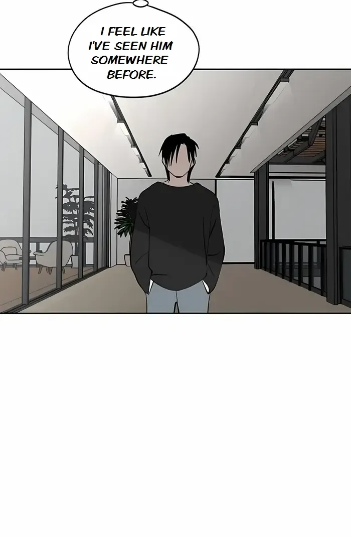 Today Is a Woman Day Chapter 39 Online - página 57