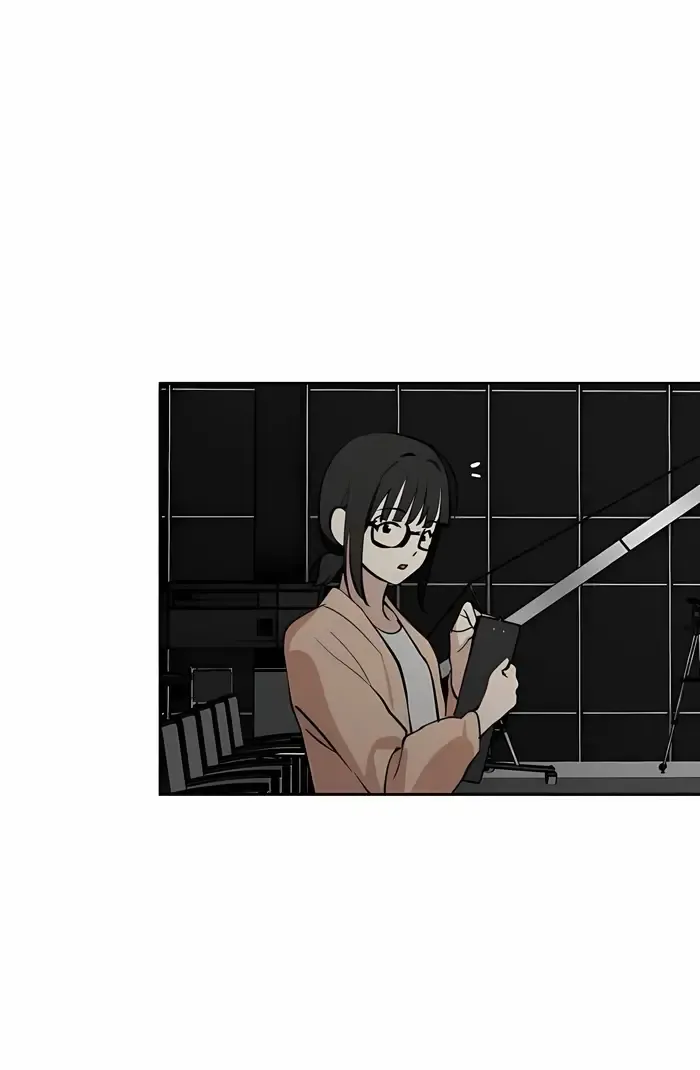 Today Is a Woman Day Chapter 39 Online - página 58