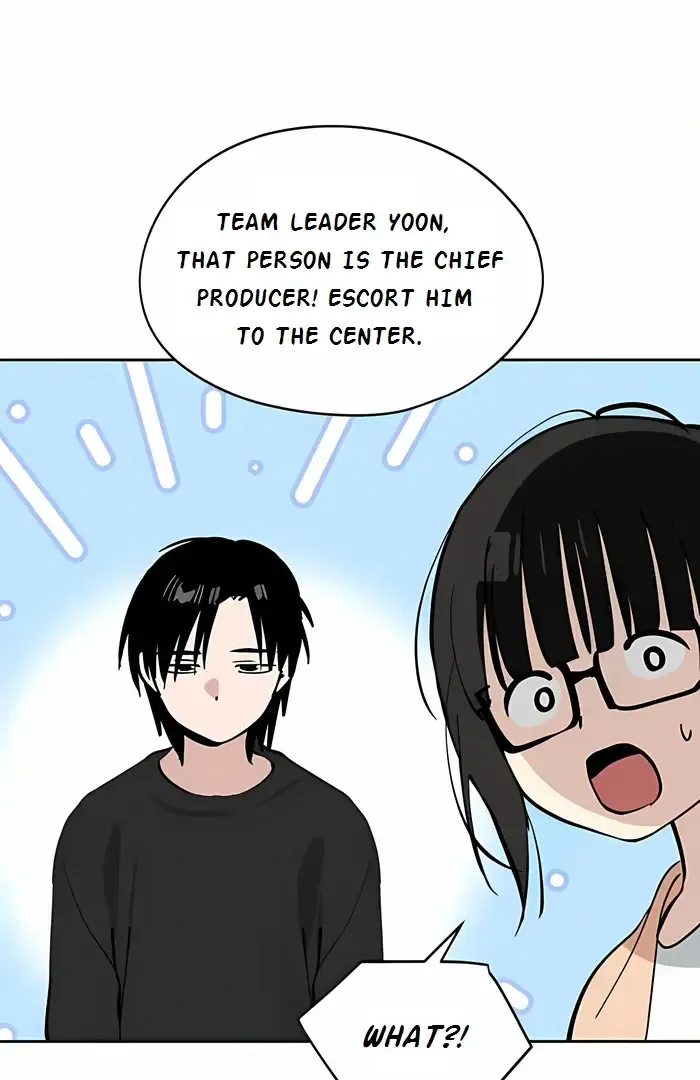 Today Is a Woman Day Chapter 39 Online - página 60