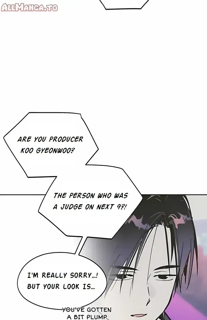 Today Is a Woman Day Chapter 39 Online - página 61
