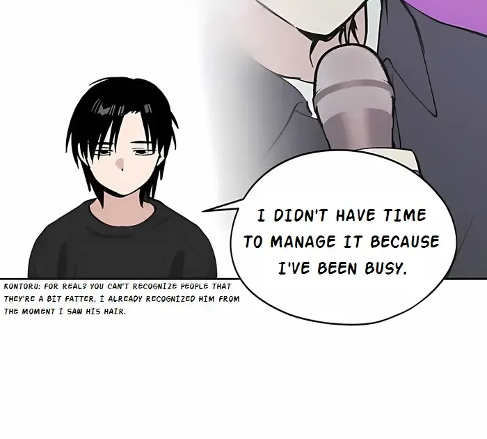Today Is a Woman Day Chapter 39 Online - página 62