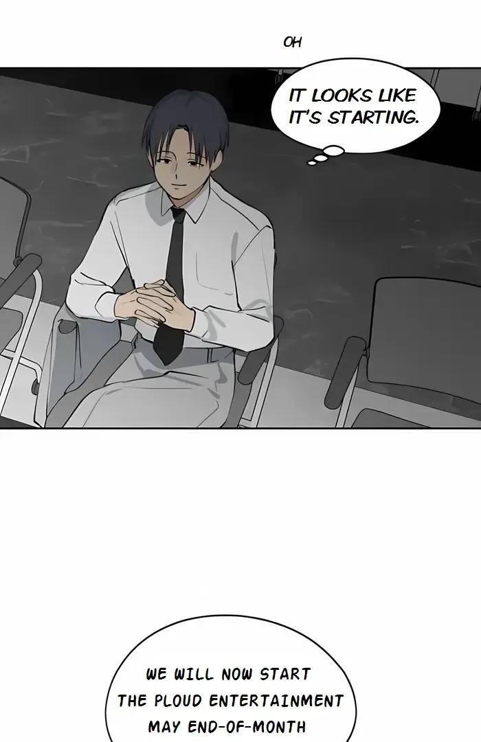 Today Is a Woman Day Chapter 39 Online - página 64
