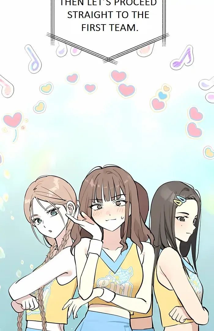 Today Is a Woman Day Chapter 39 Online - página 66