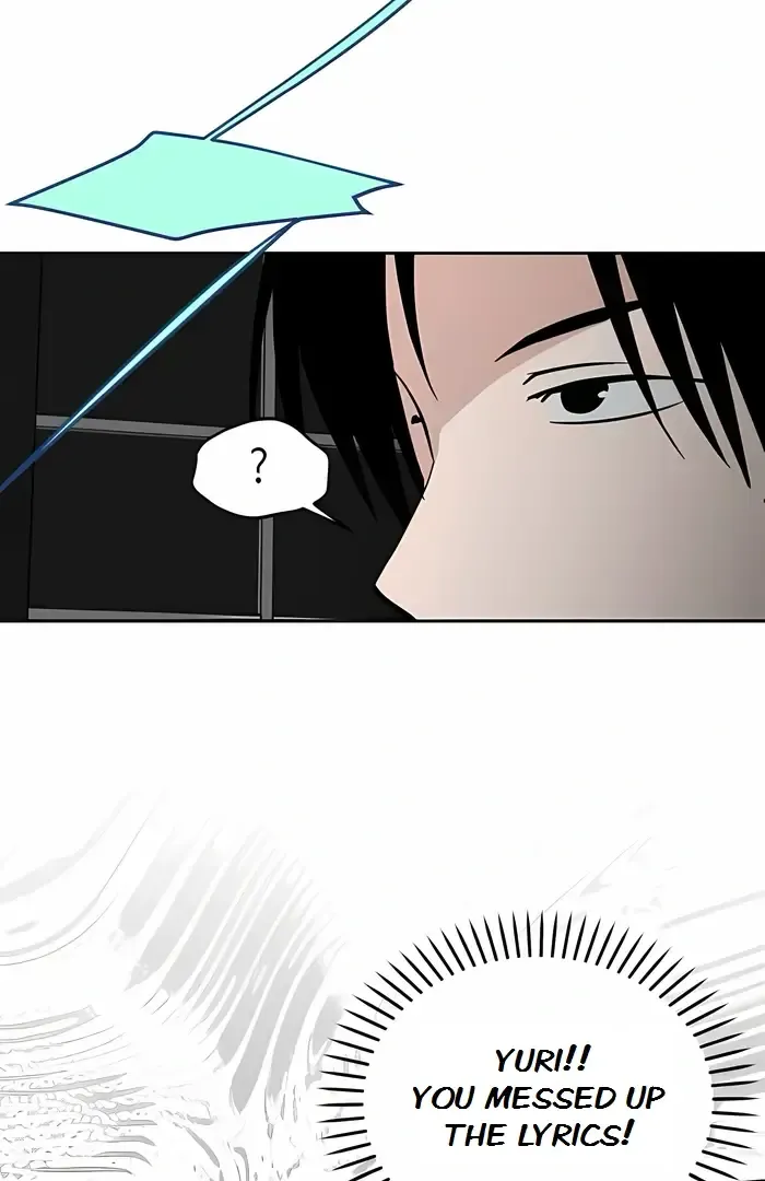 Today Is a Woman Day Chapter 39 Online - página 70
