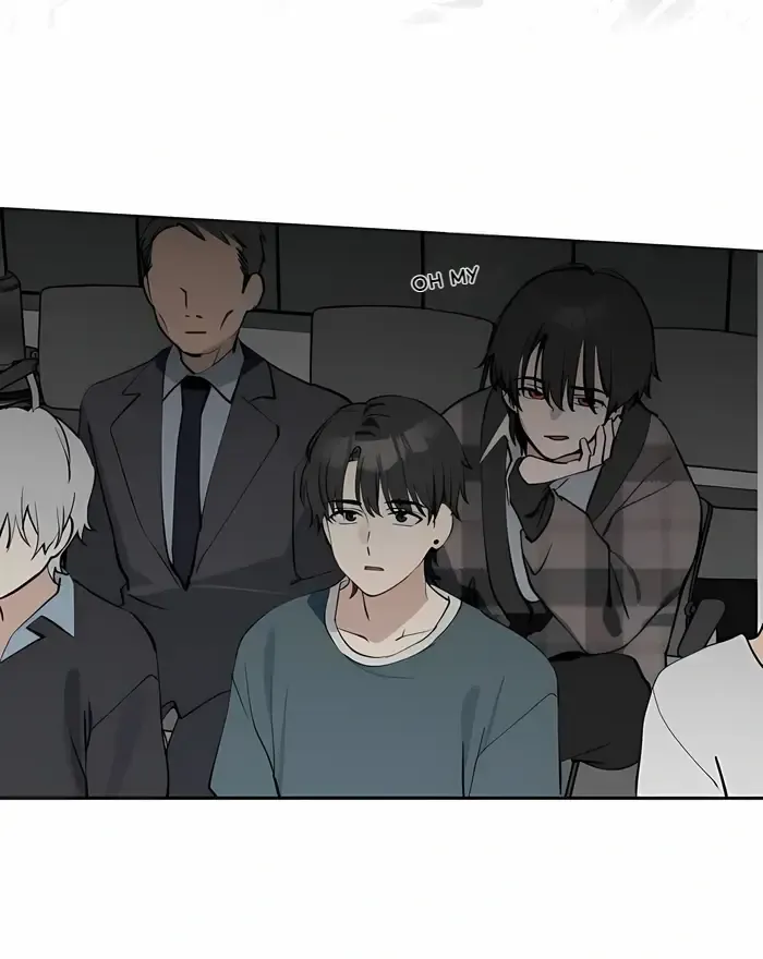 Today Is a Woman Day Chapter 39 Online - página 73